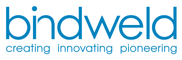 Bindweld / Rhino Thermex Pty Ltd