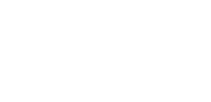 Matthew Covelli Design - Logo